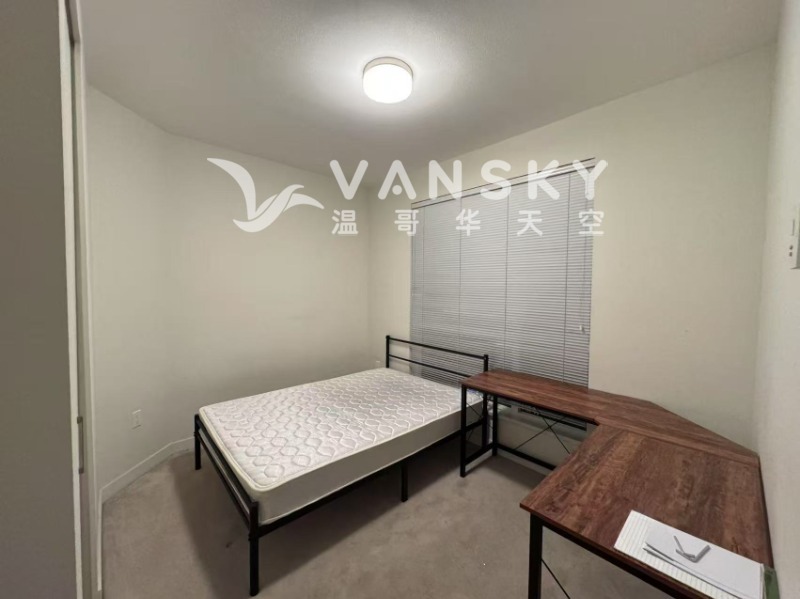 250523221334_Condo 01.jpg